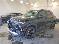 2025 Chevrolet Trailblazer lt for sale in Assonet, MA