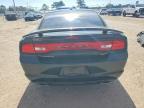 2014 Dodge Charger sxt