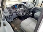 2015 Ford Transit T-250