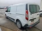 2020 Ford Transit Connect XLT