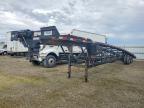 2020 Kaufman Car Carrier