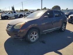 2011 Nissan Rogue s for sale in Miami, FL