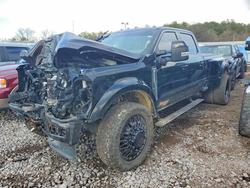 2025 Ford F450 Super Duty en venta en Hueytown, AL