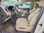 2008 Lincoln MKX
