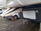 2015 Forest River Sierra 2015 Forest River Camper