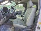 2021 Ford F250 Super Duty