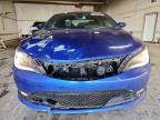 2016 Chrysler 200 s