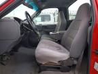 2002 Ford F150