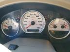 2004 Ford F150 Supercrew