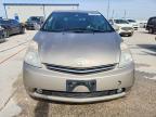 2007 Toyota Prius Base