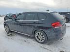2012 BMW X1 Xdrive28i