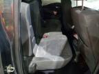 2019 Chevrolet Silverado LD K1500 LT
