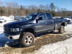 2003 Dodge RAM 3500 ST