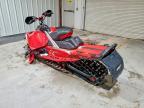 2023 Lynx Supk SM Rave RE 850