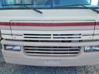 1995 Fleetwood Bounder