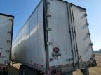 2020 Great Dane CCC-3314-01053 DRY Van Trailer