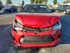 2016 Scion TC