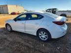 2018 Mazda 3 Sport