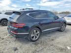 2023 Genesis Gv80 2.5t