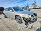 2006 Buick Lucerne cxl