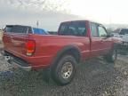 1998 Mazda B4000 cab Plus