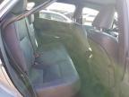 2023 Lexus Rx 350 Base