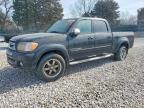 2006 Toyota Tundra Double Cab SR5