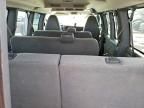2012 Chevrolet Express G3500 lt