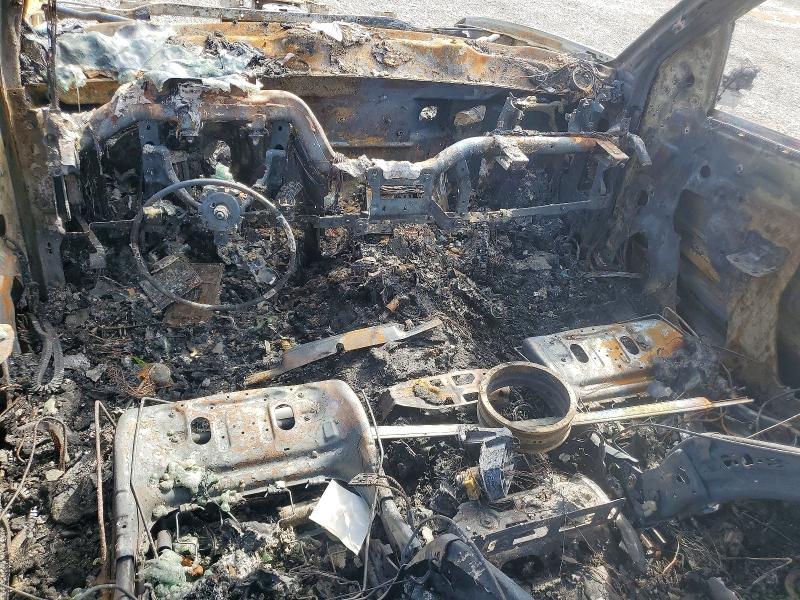 2016 GMC Sierra K1500 slt