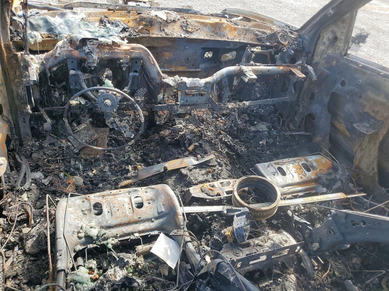 2016 GMC Sierra K1500 SLT