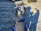 2026 Suzuki GSX-R750
