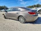 2011 Buick Lacrosse cx