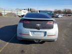 2012 Chev Volt