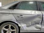 2015 Audi A3 Premium
