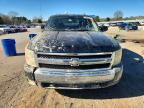 2008 Chevrolet SILVER1500