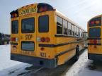 2014 Ic Corporation 3000 CE-School Bus