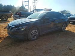 2019 Volkswagen Jetta s for sale in China Grove, NC
