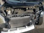 2012 Nissan Quest s