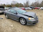 2003 Dodge Stratus se