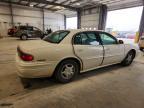 2001 Buick Lesabre Custom