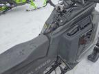 2024 Polaris RMK 850