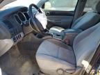2005 Toyota Tacoma Double cab Prerunner