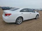 2010 Lexus Es 350 Base