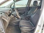 2018 Chevrolet Trax 1LT