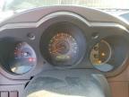 2003 Nissan Frontier Crew Cab XE