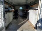 2014 Ford E350 Utility / Service Truck