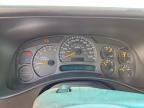2003 Chevrolet Silverado Utility / Service Truck
