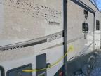 2023 Grand Design Reflection Camper