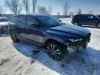 2023 Mazda Cx-50 Premium Plus