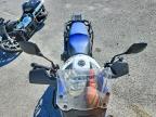 2024 Suzuki DL650